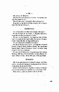 HISTOIRE DE LA GENDARMERIE D AFRIQUE 1860_000566